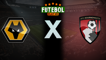 Assistir  Futebol Play HD ao vivo em HD Online