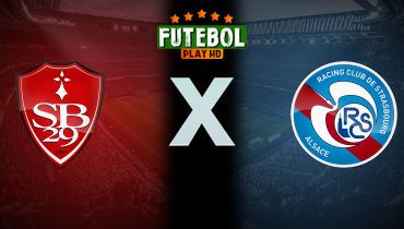 Assistir  Futebol Play HD ao vivo em HD Online