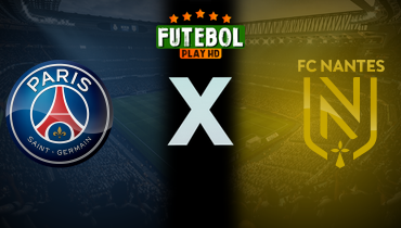 Assistir  Futebol Play HD ao vivo em HD Online