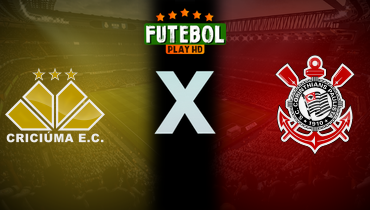 Assistir  Futebol Play HD ao vivo em HD Online