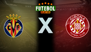 Assistir  Futebol Play HD ao vivo em HD Online