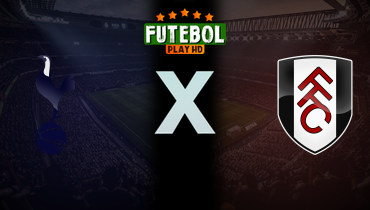 Assistir  Futebol Play HD ao vivo em HD Online