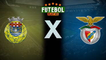 Assistir  Futebol Play HD ao vivo em HD Online