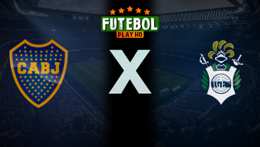 Assistir  Futebol Play HD ao vivo em HD Online