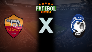 Assistir  Futebol Play HD ao vivo em HD Online