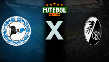 Assistir  Futebol Play HD ao vivo em HD Online