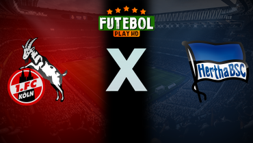 Assistir  Futebol Play HD ao vivo em HD Online