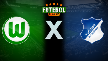 Assistir  Futebol Play HD ao vivo em HD Online