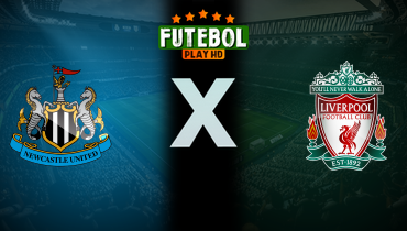 Assistir  Futebol Play HD ao vivo em HD Online