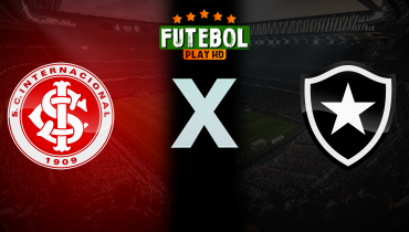 Assistir  Futebol Play HD ao vivo em HD Online