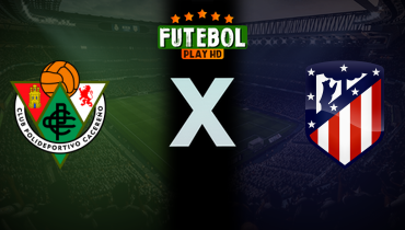 Assistir  Futebol Play HD ao vivo em HD Online