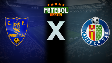 Assistir  Futebol Play HD ao vivo em HD Online