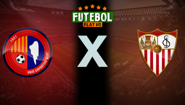 Assistir  Futebol Play HD ao vivo em HD Online
