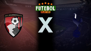Assistir  Futebol Play HD ao vivo em HD Online