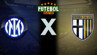 Assistir  Futebol Play HD ao vivo em HD Online