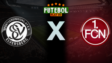 Assistir  Futebol Play HD ao vivo em HD Online
