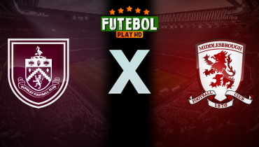 Assistir  Futebol Play HD ao vivo em HD Online