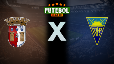 Assistir  Futebol Play HD ao vivo em HD Online