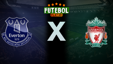 Assistir  Futebol Play HD ao vivo em HD Online