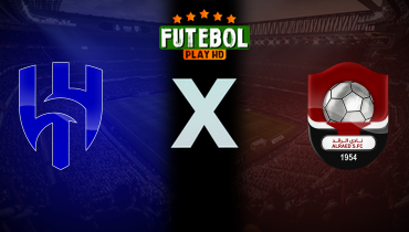 Assistir  Futebol Play HD ao vivo em HD Online