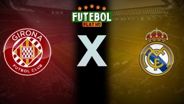 Assistir  Futebol Play HD ao vivo em HD Online