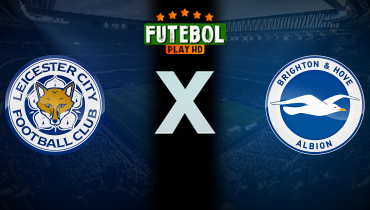 Assistir  Futebol Play HD ao vivo em HD Online