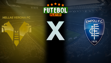 Assistir  Futebol Play HD ao vivo em HD Online
