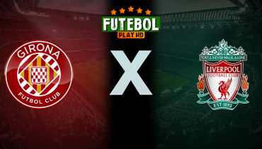 Assistir  Futebol Play HD ao vivo em HD Online