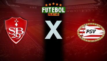 Assistir  Futebol Play HD ao vivo em HD Online