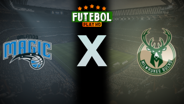 Assistir  Futebol Play HD ao vivo em HD Online