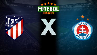 Assistir  Futebol Play HD ao vivo em HD Online