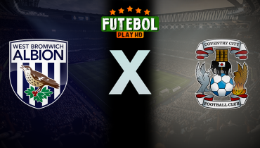 Assistir  Futebol Play HD ao vivo em HD Online