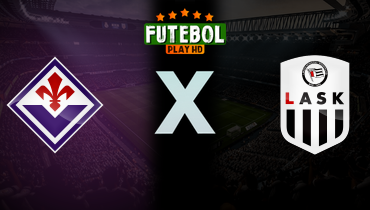 Assistir  Futebol Play HD ao vivo em HD Online