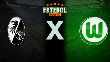 Assistir  Futebol Play HD ao vivo em HD Online