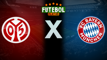 Assistir  Futebol Play HD ao vivo em HD Online