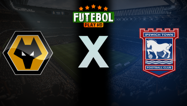 Assistir  Futebol Play HD ao vivo em HD Online