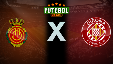 Assistir  Futebol Play HD ao vivo em HD Online