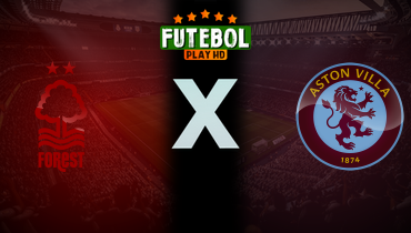 Assistir  Futebol Play HD ao vivo em HD Online