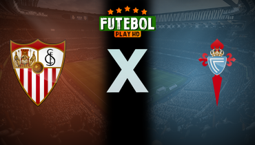 Assistir  Futebol Play HD ao vivo em HD Online