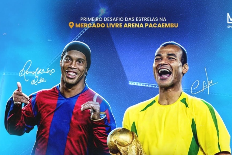 Assistir  Futebol Play HD ao vivo em HD Online