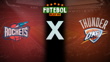Assistir  Futebol Play HD ao vivo em HD Online