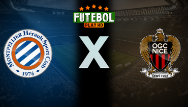 Assistir  Futebol Play HD ao vivo em HD Online