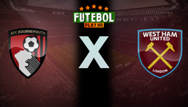 Assistir  Futebol Play HD ao vivo em HD Online