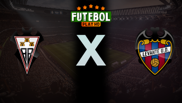 Assistir  Futebol Play HD ao vivo em HD Online