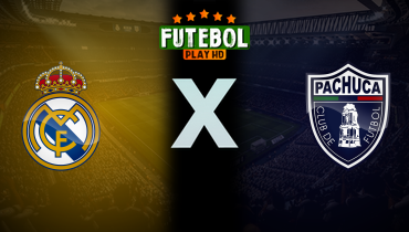 Assistir  Futebol Play HD ao vivo em HD Online