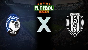 Assistir  Futebol Play HD ao vivo em HD Online