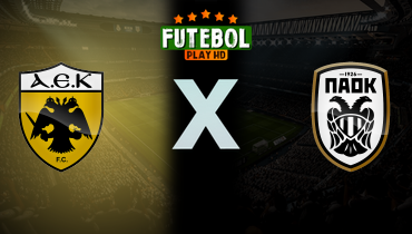 Assistir  Futebol Play HD ao vivo em HD Online