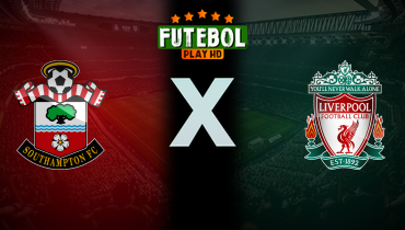 Assistir  Futebol Play HD ao vivo em HD Online