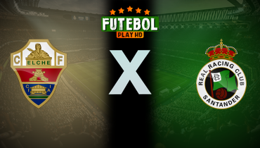 Assistir  Futebol Play HD ao vivo em HD Online