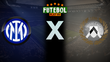 Assistir  Futebol Play HD ao vivo em HD Online